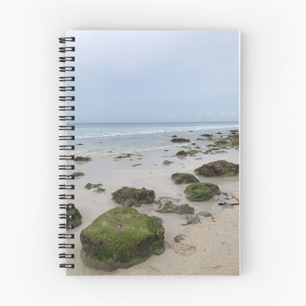 Item preview, Andaman and Nicobar Islands designed and sold by Harshim.
