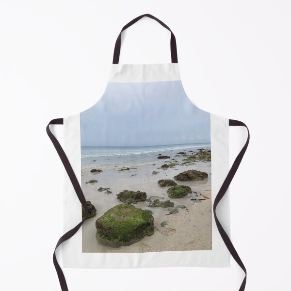 Item preview, Andaman and Nicobar Islands designed and sold by Harshim.