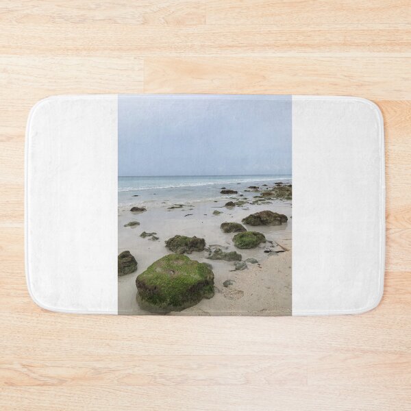 Item preview, Andaman and Nicobar Islands designed and sold by Harshim.