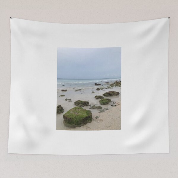 Item preview, Andaman and Nicobar Islands designed and sold by Harshim.