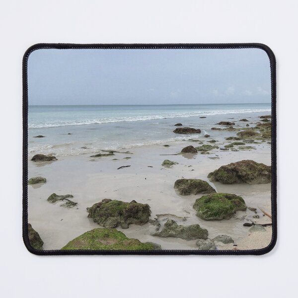 Item preview, Andaman and Nicobar Islands designed and sold by Harshim.
