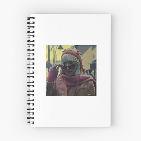 Item preview, All Pink - Niko Sasaki (DBD) designed and sold by gihalya.