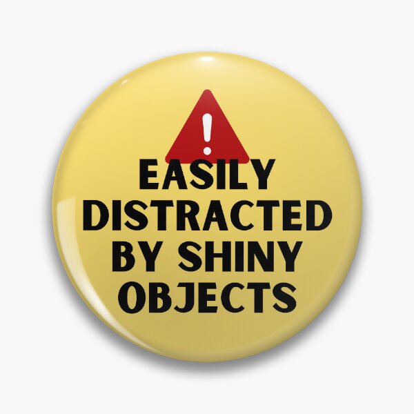 Item preview, humorous slogan about man designed and sold by MerryCrown.