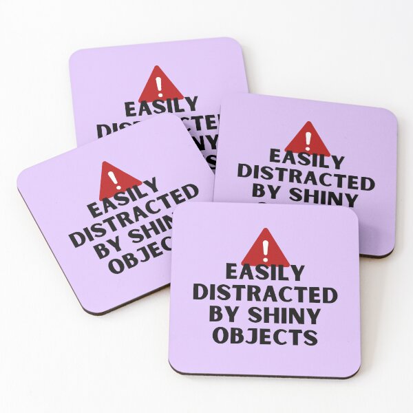 Item preview, humorous slogan about man designed and sold by MerryCrown.