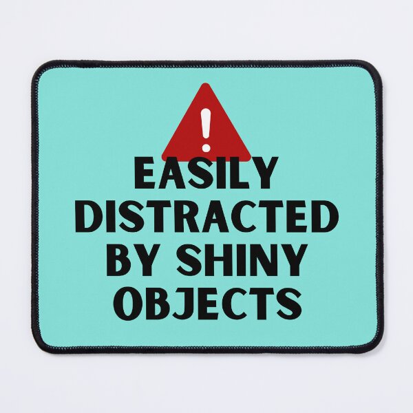 Item preview, humorous slogan about man designed and sold by MerryCrown.