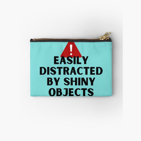 Item preview, humorous slogan about man designed and sold by MerryCrown.
