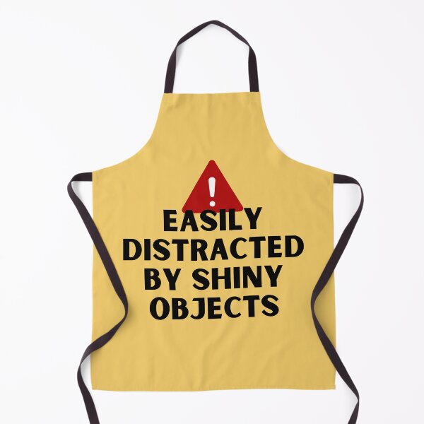 Item preview, humorous slogan about man designed and sold by MerryCrown.