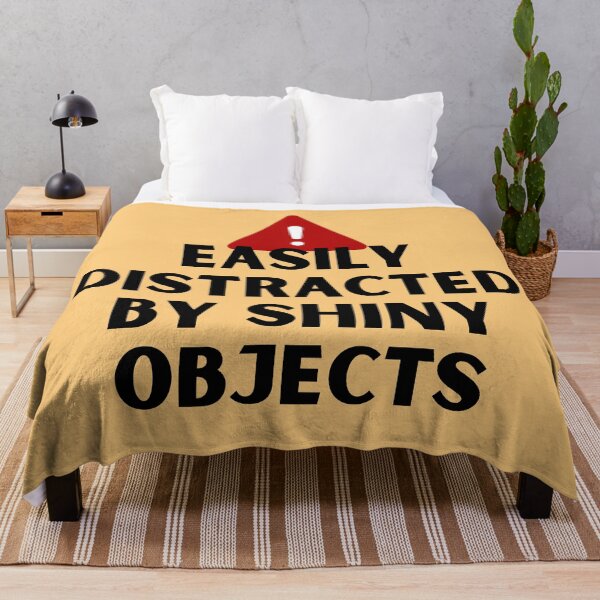 Item preview, humorous slogan about man designed and sold by MerryCrown.