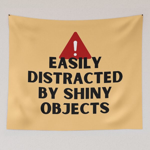 Item preview, humorous slogan about man designed and sold by MerryCrown.