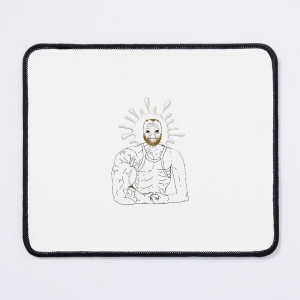 Item preview, Coomer Meme designed and sold by Felix Toth.