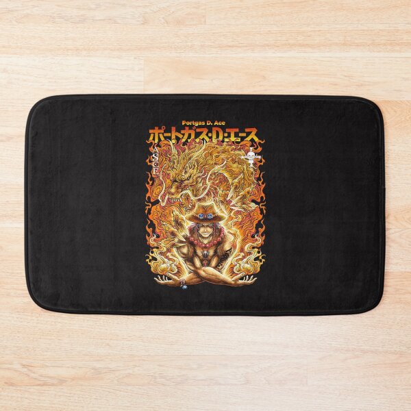 Item preview, DESIGN VECTOR ONE PIECE 014 D V6 designed and sold by Pengadaan x Merch.