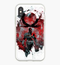 Juegos-005 iPhone Case