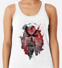 Juegos-005 Women's Tank Top