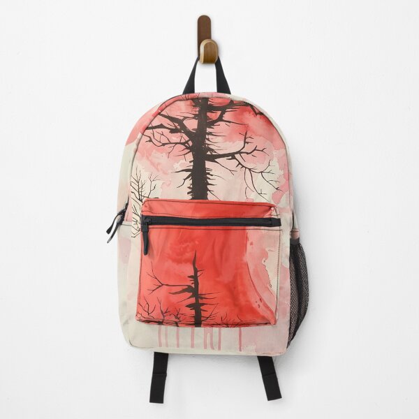 Item preview, Minimalist watercolor designed and sold by MidArtForge.