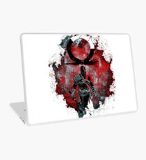 Juegos-005 Laptop Skin