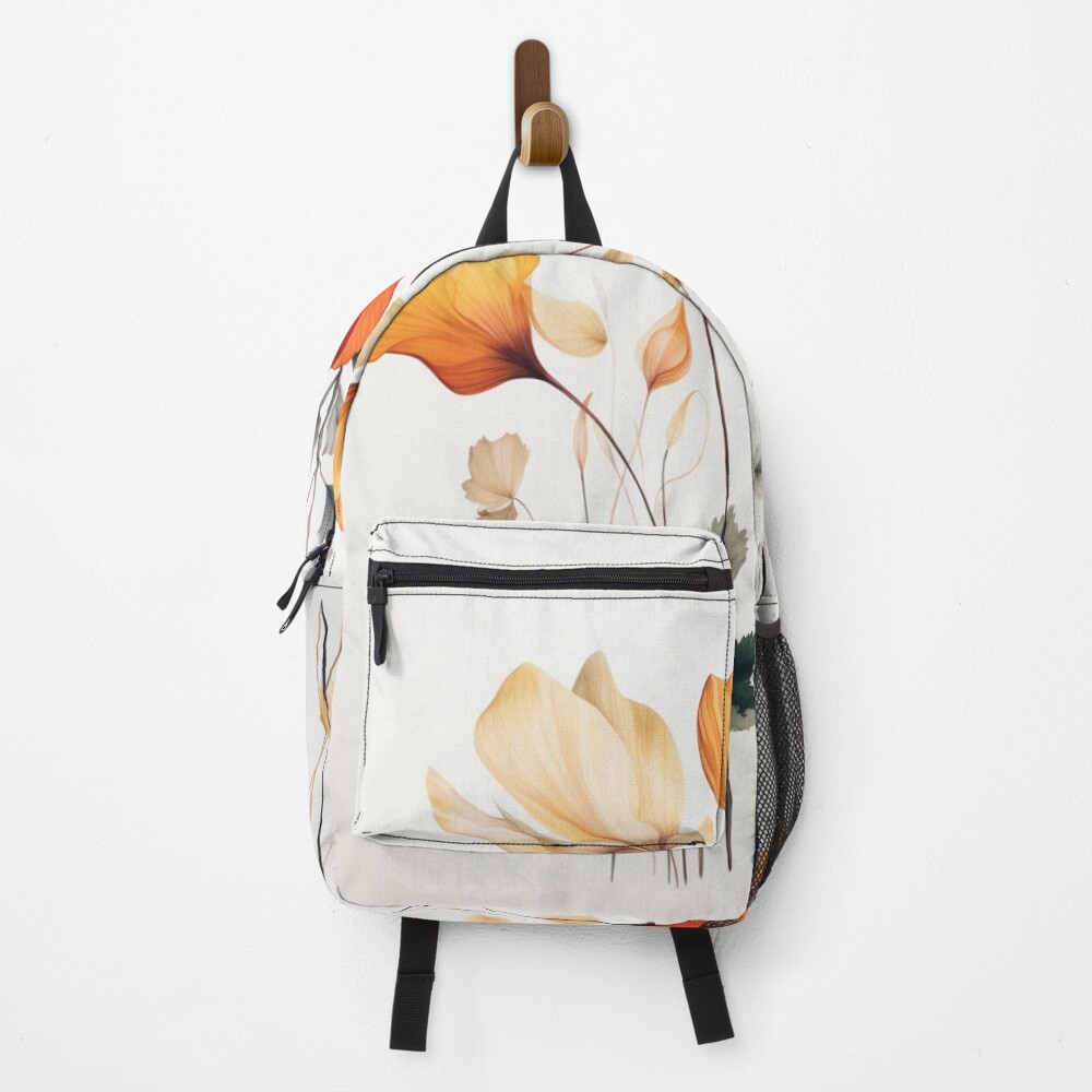 Item preview, Backpack designed and sold by Rtymer.