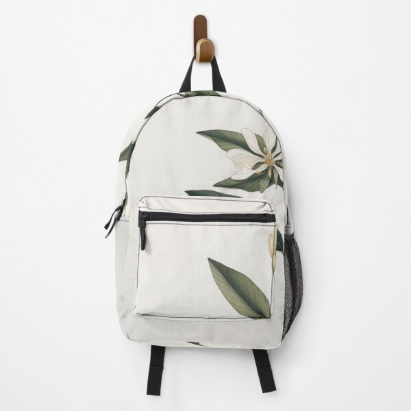 Item preview, Botanical Art designed and sold by Rtymer.