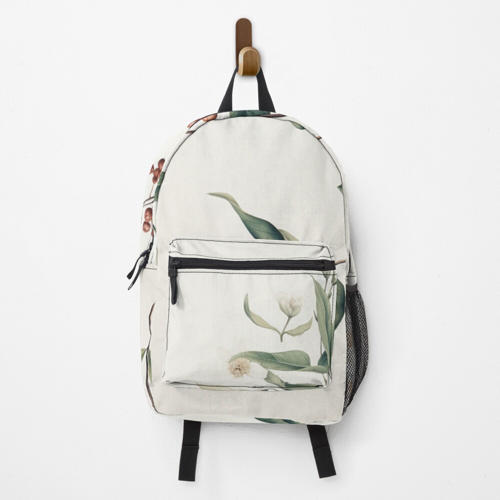 Item preview, Backpack designed and sold by Rtymer.