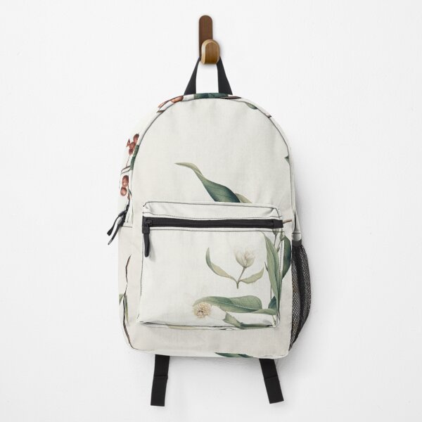 Item preview, Botanical Art designed and sold by Rtymer.