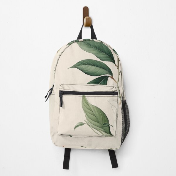 Item preview, Botanical Art designed and sold by Rtymer.