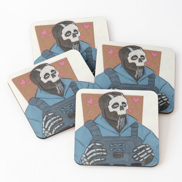 Item preview, The Husband designed and sold by captain-huggy-bear.