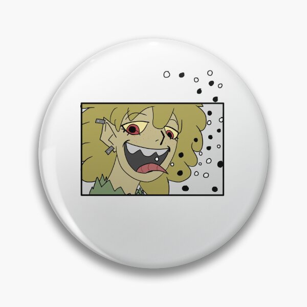 Item preview, Galactic gums designed and sold by viterivilla.