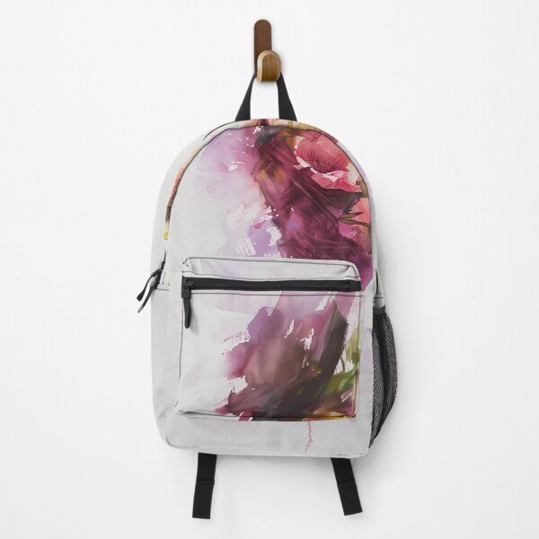 Item preview, Minimalist watercolor designed and sold by MidArtForge.