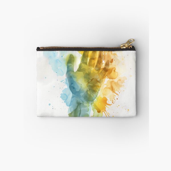 Item preview, Minimalist watercolor designed and sold by MidArtForge.