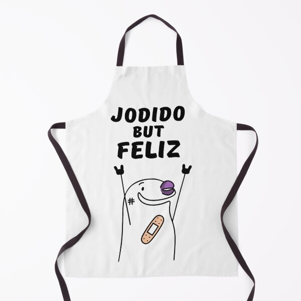 Item preview, When life sucks, keep going designed and sold by ZMaria.