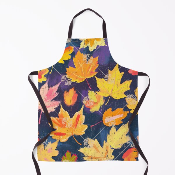 Item preview, Autumn's Old Whispers designed and sold by CharismaticMindArt.