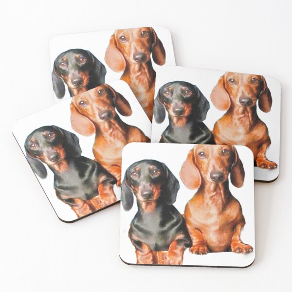 Item preview, Old Friends are the Best Friends designed and sold by FabulDeco2022.
