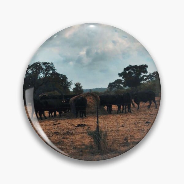 Item preview, Cows  designed and sold by Tiffany C.