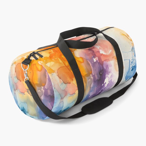 Item preview, Minimalist watercolor designed and sold by MidArtForge.