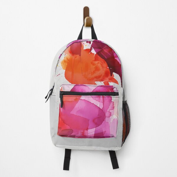Item preview, Minimalist watercolor designed and sold by MidArtForge.