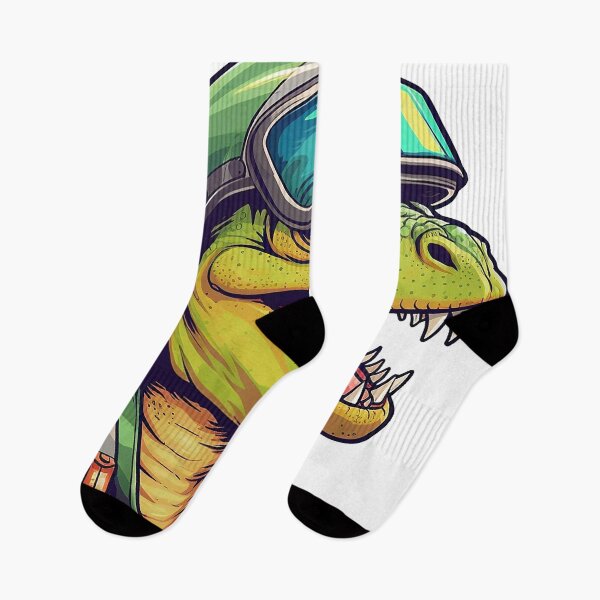 Item preview, Dino Warrior designed and sold by PyramidSchmear.
