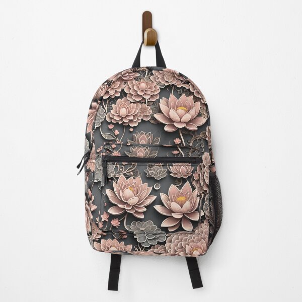 Item preview, Sakura Lotus designed and sold by ZenPardox.