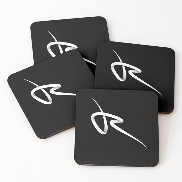 Item preview, Stylish T-shirt with modern bow graphic designed and sold by KolbaVison.