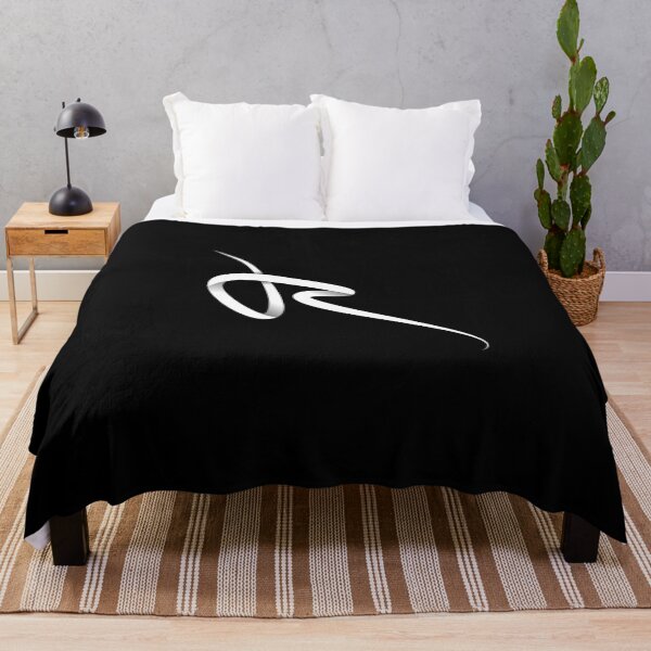 Item preview, Stylish T-shirt with modern bow graphic designed and sold by KolbaVison.