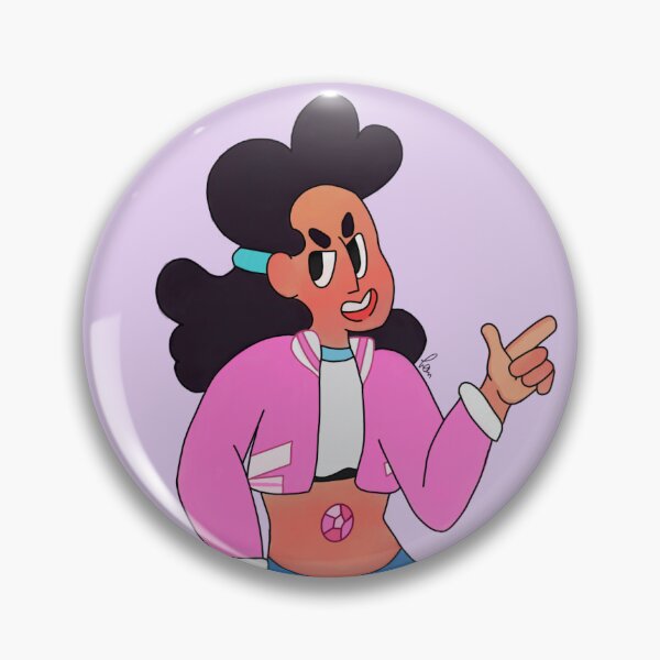 Item preview, Steven Universe Future Stevonnie designed and sold by thom-foolery.