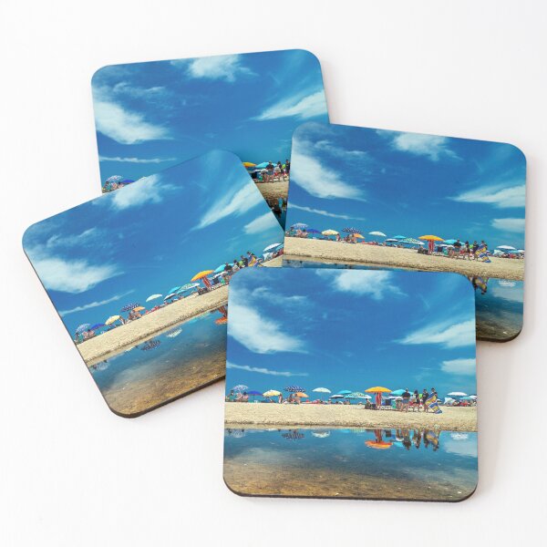 Item preview, Thessalic Summer Reflections designed and sold by Hercules Milas.