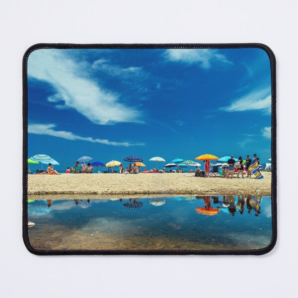 Item preview, Thessalic Summer Reflections designed and sold by Hercules Milas.