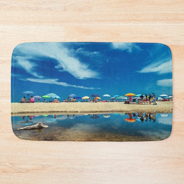 Item preview, Thessalic Summer Reflections designed and sold by Hercules Milas.