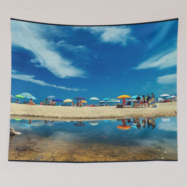 Item preview, Thessalic Summer Reflections designed and sold by Hercules Milas.