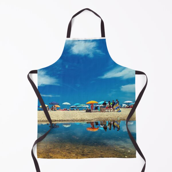 Item preview, Thessalic Summer Reflections designed and sold by Hercules Milas.