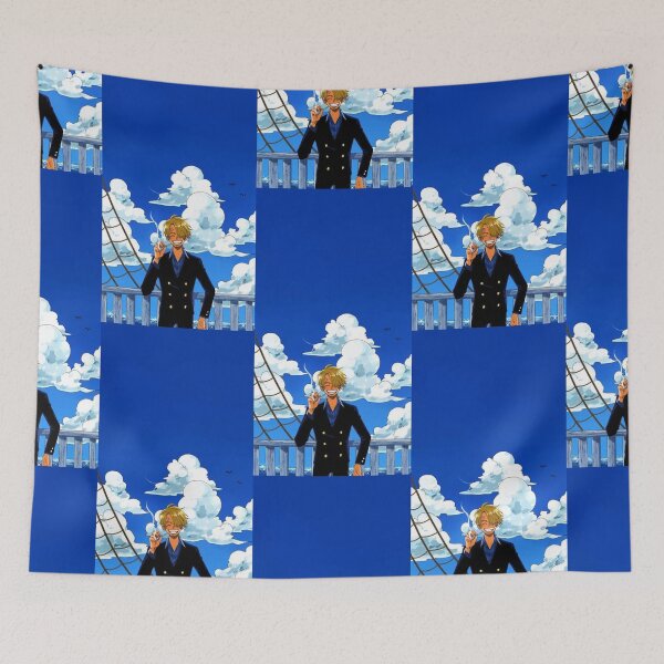 Item preview, Copie de Copie de  Zoro (one piece)  designed and sold by LEKshop.