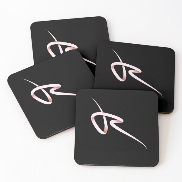 Item preview, Stylish T-shirt with modern bow graphic designed and sold by KolbaVison.