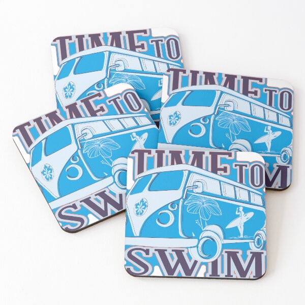 Item preview, Holidays designed and sold by hichamms.
