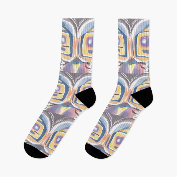 Item preview, Binary Banter designed and sold by Highhocreations.