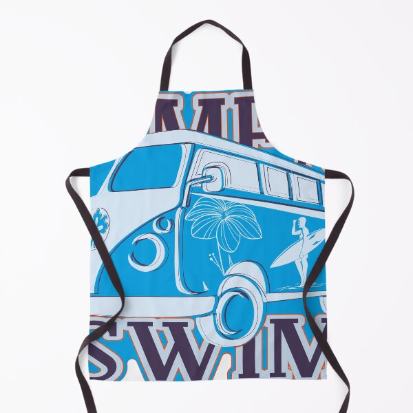 Item preview, Holidays designed and sold by hichamms.