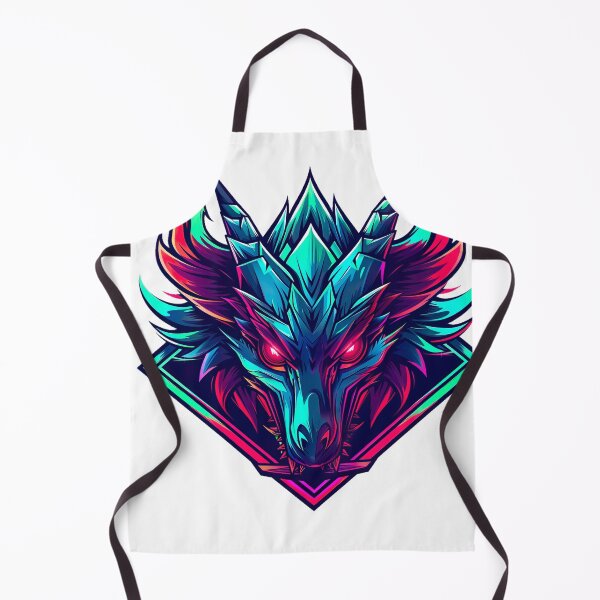 Item preview, Logo eSports v2 designed and sold by Stickio.